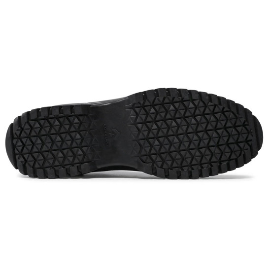 Converse Chuck Taylor All Star Lugged Winter 2.0